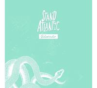 Stand Atlantic - Sidewinder