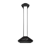 STAND AURICULARES ROG THRONE II CORE 90MP04F0-BHUA00