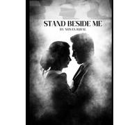 Stand Beside Me