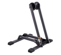 Soporte de Bicicleta Delux Reforzado Super B