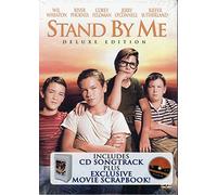 Stand By Me (2 Dvd) [Edizione: Stati Uniti] [USA]