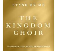 Stand By Me – Sony Music