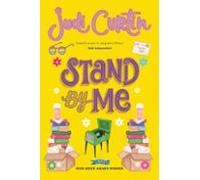 Stand By Me (ebook)