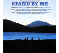 Stand By Me - Stand By Me Original Motion Picture Soundtrack