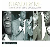 Stand By Me the Platinum Colle