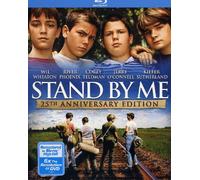 Stand by Me [USA] [Blu-ray]