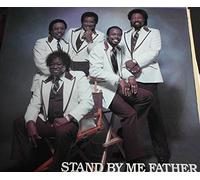 Stand By My Father [Vinilo]