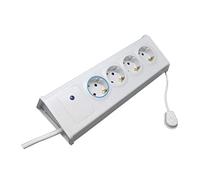 Stand by ordenador con alto rendimiento, diseño compacto, refrigeración eficiente; ideal para gaming y tareas multitarea.