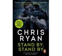 Stand By Stand By (ebook)