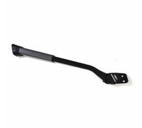 Stand de chicos Pletscher comp 18 flex 20"-29" TU