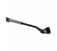 Stand de chicos Pletscher comp 40 flex 20"-29" TU
