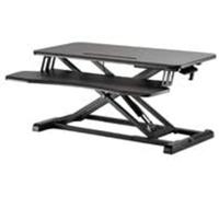 Stand De Escritorio Ajustable En Altura Ewent Ew1545