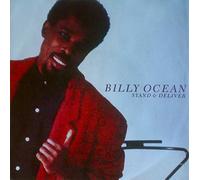 Stand & deliver (1988) / Vinyl single [Vinyl-Single 7'']