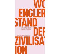 Stand der Zivilisation: 259