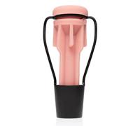 Fleshlight Stand Dry Drying Stand 1ud