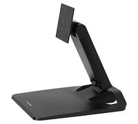 STAND ERGOTRON AIO STAND ACCS