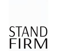 Stand Firm: Overcoming Spiritual Battles through Prayer & Scripture Meditation