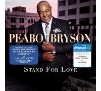 Stand For Love (WM)