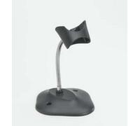 Stand for Zebra LS1203, black