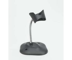 Stand for Zebra LS1203, black