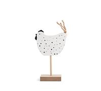 Stand in legno farm cm9,5x4x15 -18b248