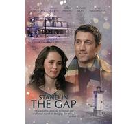Stand In The Gap [USA] [DVD]