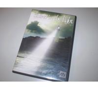 Stand in the Light - 2004 Especially for Youth CD + DVD