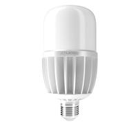 Stand Led Philips A80 E27 30W 240º 5000K marca ATMOSS