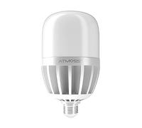 Stand Led Smd Philips A120 E27 60W 240º 5000K marca ATMOSS