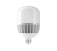 Stand Led Smd Philips A160 E40 80W 240º 5000K marca ATMOSS