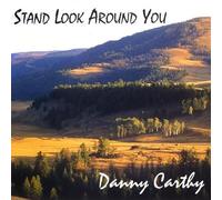 Stand Look Around You