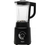 Stand mixer camry cr 4089