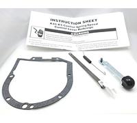Stand Mixer Kit de control para Kitchenaid, Ap3103066, Ps357039, 4176230