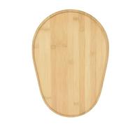 Stand Mixer Sliding Tray - Kitchen Appliance Moving Pad, Natural Mixer Slider | Interior Counter Restaurant Cabinet Household For Easy Relocation Stable Cooking Tool Kitchen Accessories