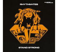Stand Strong