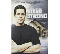 Stand Strong [Edizione: Stati Uniti] [Reino Unido] [DVD]