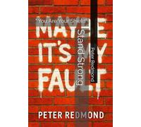 Stand Strong: " You Are Your Shield"