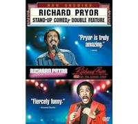 Stand Up (2 Dvd) [Edizione: Stati Uniti] [Reino Unido]