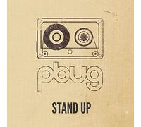 Stand Up