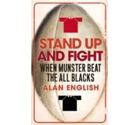 Stand Up And Fight (ebook)