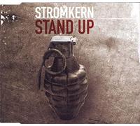 Stand Up by Stromkern (2013-03-13)