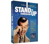 Stand-Up Comedians [Alemania] [DVD]