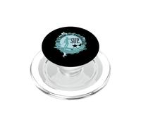Stand Up Paddling «Sup» PopSockets PopGrip para MagSafe