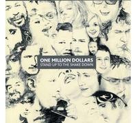 Stand Up to the Shakedown