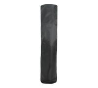 Stand Up Vacuum Cover Protective Dustproof Waterproof Zipper Closure