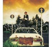 Stand Up - Yokae No Hikari