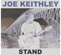 Stand [Vinilo]