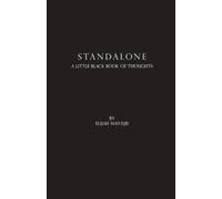 Standalone: A Little Black Book of Thoughts