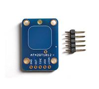 Standalone Toggle placa con sensor táctil capacitivo