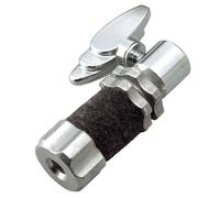 Standard Clutch Hi-Hat de embrague